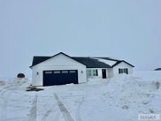 569 N 3000 E, St Anthony image