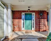 1535 Fairwind Court, Alpharetta image