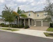 16239 Firedragon Drive, Winter Garden image