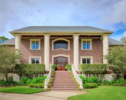 609 Rue Dauphine, Ocean Springs image