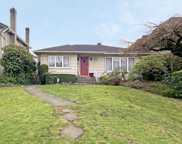 1958 W 62nd Avenue, Vancouver image