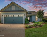 3473 Laughing Gull Terrace, Wilmington image