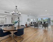 4900 Rosehedge Drive Unit 312, La Mesa image