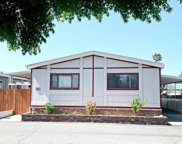 3637 Snell Ave 411, San Jose image