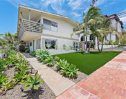 102 W Avenida Santiago, San Clemente image