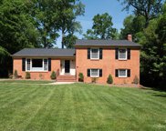 4021 Rutherford  Drive, Charlotte image