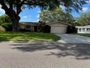 1921 Sandra Drive, Clearwater image
