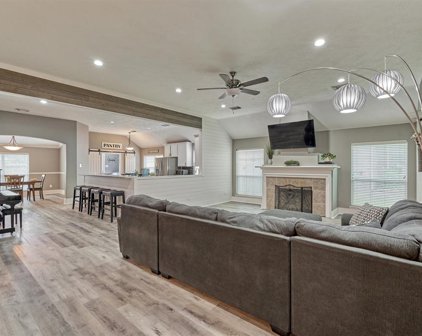 22933 Highland Estates Court, Conroe