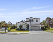 16963 Silver Crest Drive, Rancho Bernardo/4S Ranch/Santaluz/Crosby Estates image