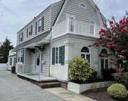 343 E Surf Road, Ocean City image