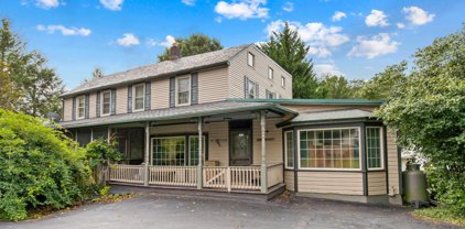 1585 Slate Hill Rd, Drumore