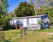4608 Charlton Court, West Chesapeake image