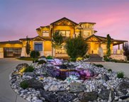 2415 Spruce Meadows Dr, Broomfield image
