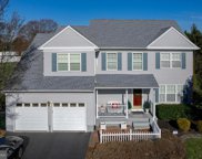 46 Valley Forge Rd, Bordentown image
