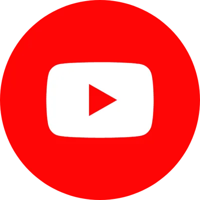 Orange County Real Estate YouTube Page