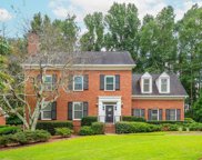 2075 Dunwoody Heritage Drive, Sandy Springs image