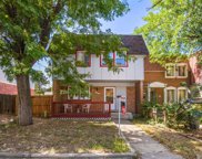 11657 Pearl Street, Northglenn image