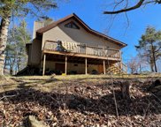 659 Miller Road, Scaly Mountain image