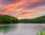 411 Lakeshore Drive, Cullowhee image