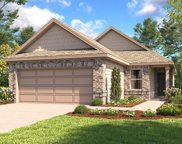 4526 Lally Brook Court, Katy image