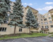4106 N Narragansett Avenue Unit #404, Chicago image
