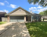3902 Spring Meadow Drive, Pearland image