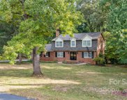 3393 Tanglewood  Drive, Rock Hill image