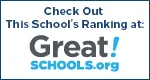 Great Schools.org