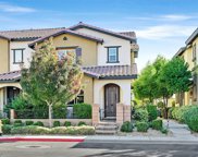 3181 Mura Del Prato Avenue, Henderson image