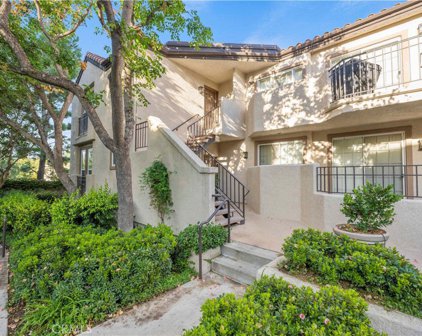24125 Del Monte Drive Unit 142, Valencia