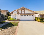 1349 Pleasant Valley Avenue, Banning image