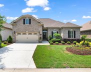 869 Villarosa Dr., Myrtle Beach image