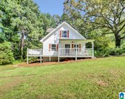 95 Merrywood Lane, Sterrett image