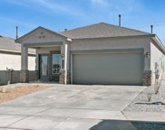 4851 Mount Salas Ne Street, Rio Rancho image
