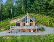 276 Option Ridge Lane, Sylva image
