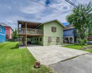 711 Oak Road, Kemah image