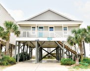 236 S Waccamaw Dr., Garden City Beach image