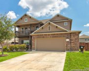 3124 Half Moon Dr, Schertz image