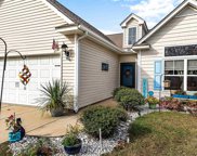 186 Cupola Dr., Longs image