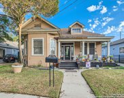 415 Helena St, San Antonio image