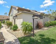 8401 S Haven Lane, Fort Myers image