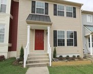 8517 Rheims Ct, Upper Marlboro image