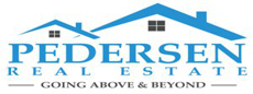 Pedersen Real Estate
