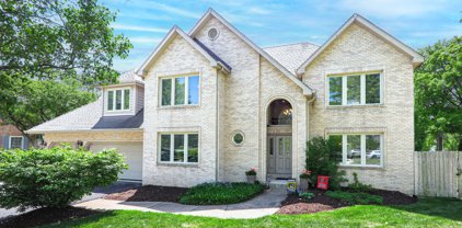 1403 Jonester Court, Naperville