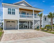 314 46th Ave. N, North Myrtle Beach image