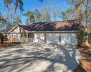3006 Killearn Point Court, Tallahassee image