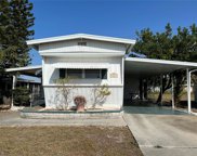 1871 Palm Springs Street, Sarasota image