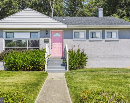 5806 Ottawa St, Oxon Hill
