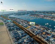 1140 W Balboa Boulevard, Newport Beach image