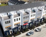 710 Cage Street, Houston image